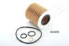 ASHIKA 10-ECO079 Oil Filter